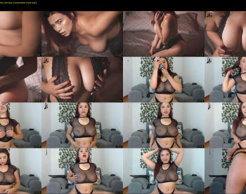 analiia_cox