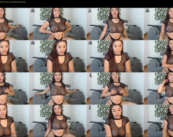 analiia_cox