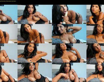 anaworld69