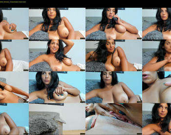 anaworld69