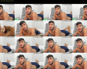 andres_cortes5