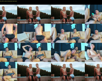 andrew_and_jota
