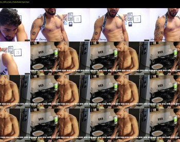 andrewdowneyy