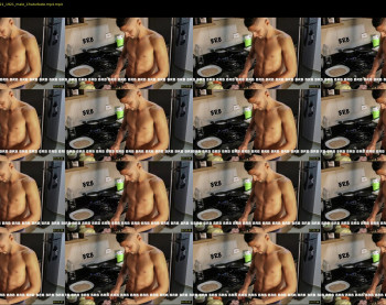 andrewdowneyy
