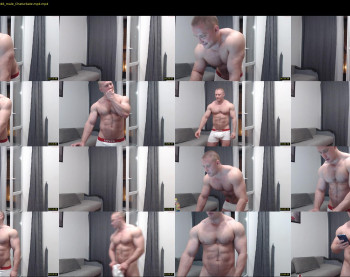 andry_dick