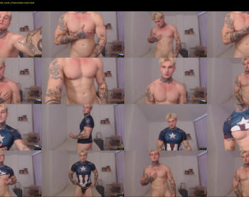 andy_hunk