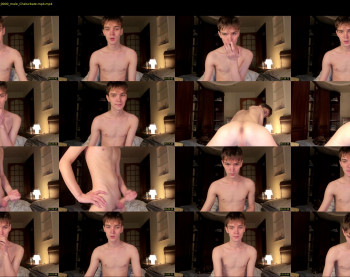 andycaulfield