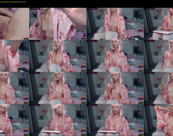 angelgirlxx