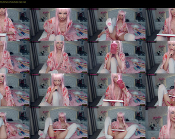 angelgirlxx