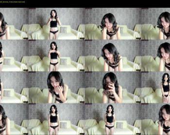 anisa_blair
