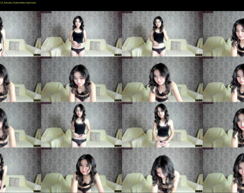 anisa_blair