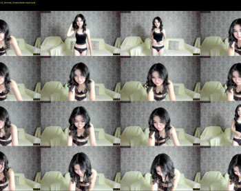 anisa_blair