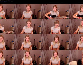ann_mikele