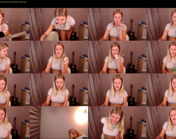 ann_mikele