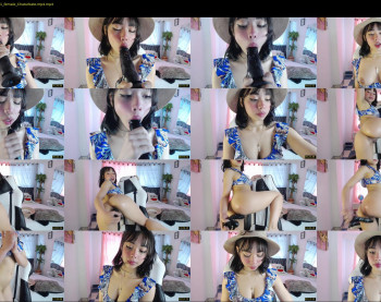 anna_will