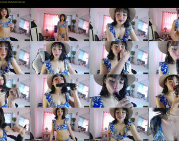 anna_will