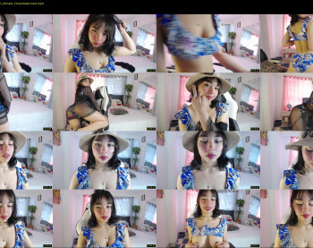 anna_will