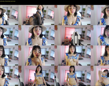 anna_will