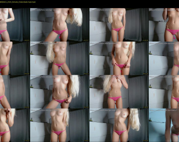 annabella_germany18