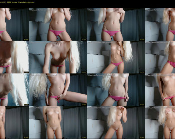annabella_germany18