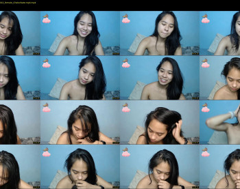 annaxnasty