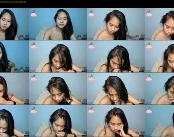 annaxnasty