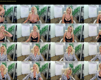 annemarry96