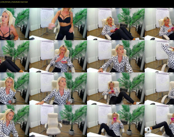 annemarry96