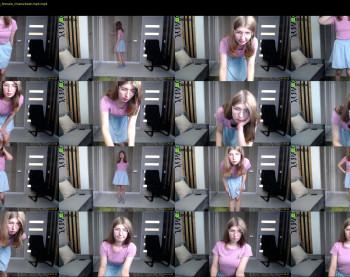 annie_lil