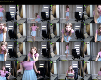 annie_lil