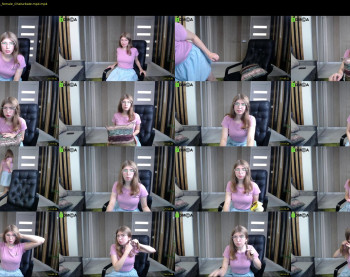 annie_lil
