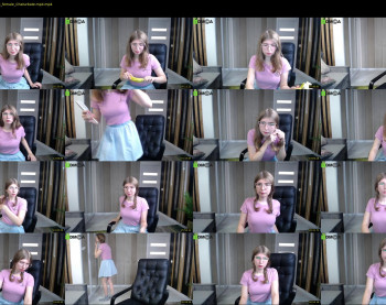 annie_lil