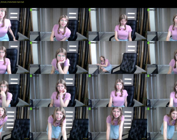 annie_lil