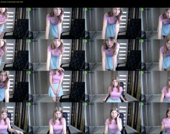 annie_lil