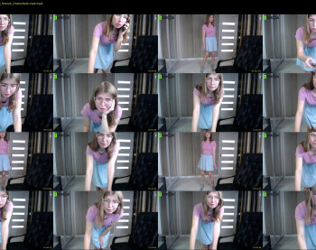 annie_lil