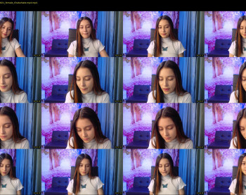 anniemora_