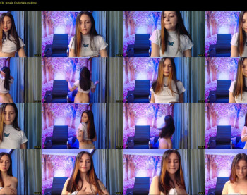 anniemora_