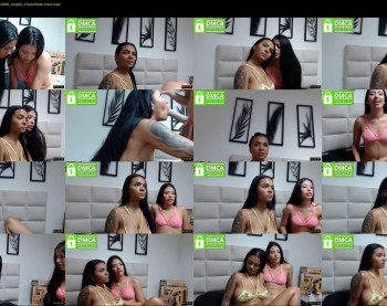antoandgaby