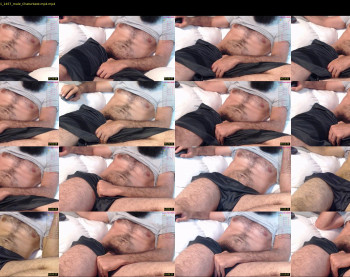 antonywebcam