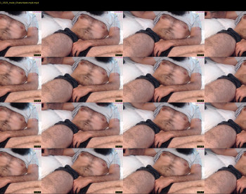 antonywebcam
