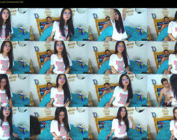 ari_deif