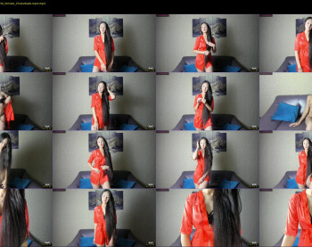 aria_0liver