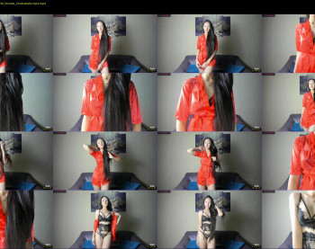aria_0liver
