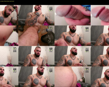 arm_god
