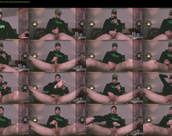 artstanding_daniel