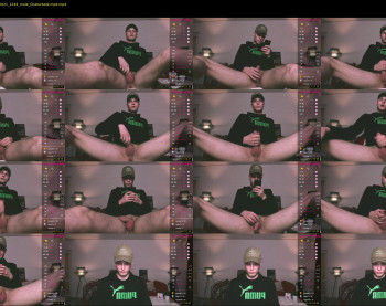 artstanding_daniel