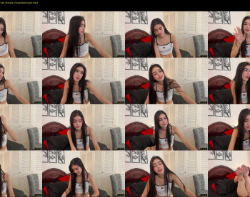 arya_stone_