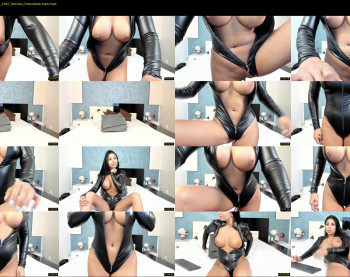 asian_delight_