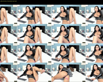 asian_delight_
