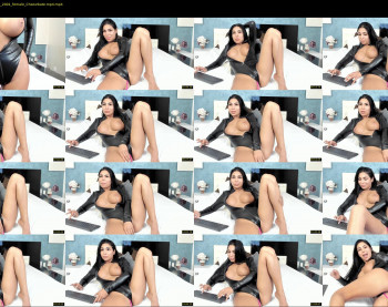asian_delight_